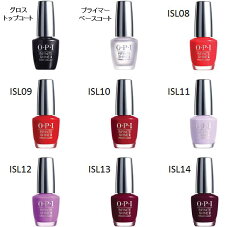 https://thumbnail.image.rakuten.co.jp/@0_mall/sophiacorp/cabinet/kari/manicure001/opigroup3.jpg