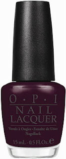 OPIH63