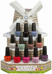 OPIHOLLANDDISPLAY