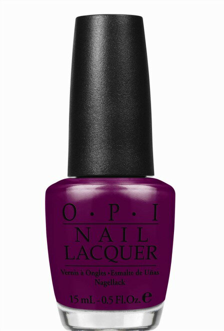 【定型外普通郵便送料無料】 ☆ OPI　オーピーアイネイル　OPIネイル　マライア キャリー コレクション M44 (15mL)【O.P.I Mariah Carey Collection】 Anti-Bleak