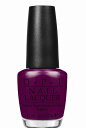 【定型外普通郵便送料無料】 ☆ OPI　オーピーアイネイル　OPIネイル　マライア キャリー コレクション M44 (15mL)【O.P.I Mariah Carey Collection】 Anti-Bleak