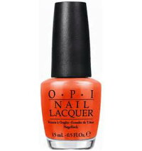 opin35