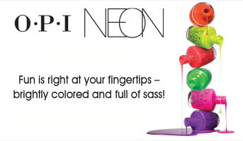 opi1