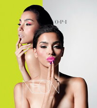 opi