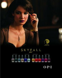 opiskyfallcollection