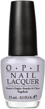 【定型外普通郵便 送料無料】 OPI オーピーアイネイル OPIネイル T15 (15ml) 【O.P.I CLASSICS】 IT'S TOTALLY FORT WORTH IT