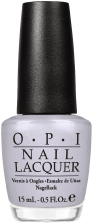 【定型外普通郵便 送料無料】 OPI オーピーアイネイル OPIネイル T15 (15ml) 【O.P.I CLASSICS】 IT 039 S TOTALLY FORT WORTH IT