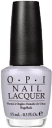 【定型外普通郵便 送料無料】 OPI　