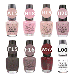 OPI1