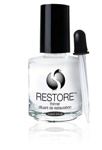 セシェリストア14ml