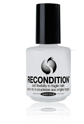 Seche RECONDITION （セシェ リコンディション） (14ml)