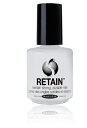 Seche RETAIN （セシェ リテイン） (14ml)