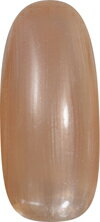 【パラジェル】para gel カラージェル AP3 (4g) 【Art Line AP Pearl Color】 ティーブラウン 【パラジェル】para gel カラージェル AP3 (4g) 【Art Line AP Pearl Color】 ティーブラウン