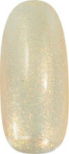 【パラジェル】para gel カラージェル GP01 (4g) 【Natural Line Glitter Pearl】 ゴールデンシャドウ