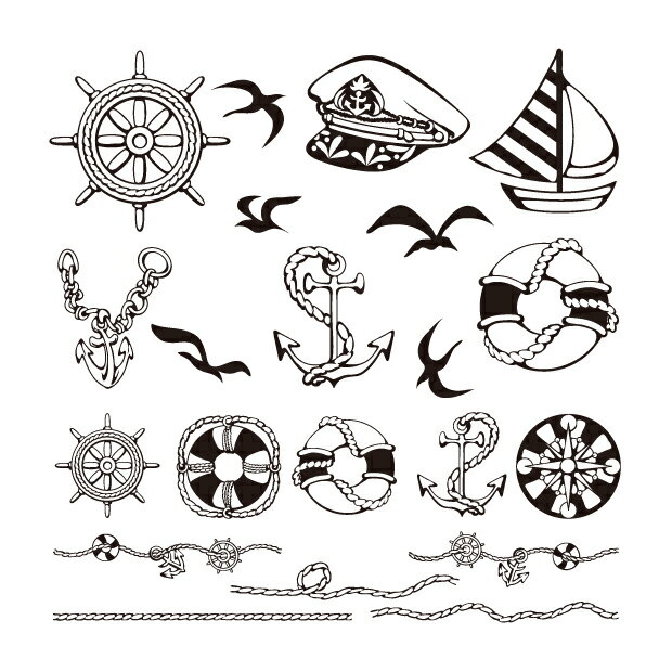 TSUMEKIRA ʥĥᥭ ͥ륷 MRN-102 ڥ󥺥ס ޥʥ֥å