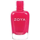 zoya669