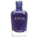 ZOYA ゾーヤ カシミア＆サテン ZP679 (15ml)【(ZOYA) CASHMERES SATINS】 Neve