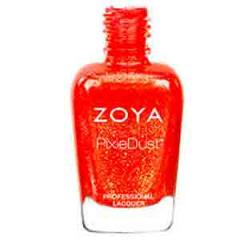 ☆ ZOYA　ゾーヤ　ピクシーダスト　ZP703　(15ml)【ZOYA Pixie Dust】　Dhara