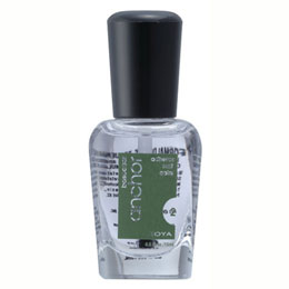  `OʗX֔   ZOYA@][@AJ[x[XR[g@(15ml) Anchor Base Coat