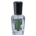 【定形外普通郵便発送 送料無料】ZOYA ゾーヤ アンカーベースコート (15ml) Anchor Base Coat