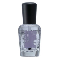 https://thumbnail.image.rakuten.co.jp/@0_mall/sophiacorp/cabinet/kari/zoya/zoyaarmortop.jpg