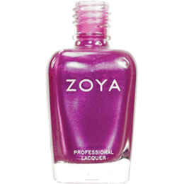 ☆ ZOYA　ゾーヤ　ZP213　(15ml)【ZOYA】　Blyss