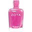 ☆ ZOYA　ゾーヤ　ZP225　(15ml)【ZOYA】　Jewell