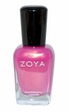 ☆ ZOYA　ゾーヤ　ZP236　(15ml)【ZOYA】　Joy