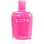 ☆ ZOYA　ゾーヤ　ZP253　(15ml)【ZOYA】　Tobey