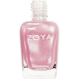 ☆ ZOYA　ゾーヤ　ZP261　(15ml)【ZOYA】　Bebe