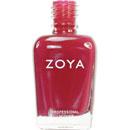 ★ ZOYA　ゾーヤ　ZP265　(15ml)【ZOYA】　Stella