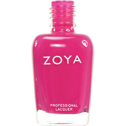 ZOYA　ゾーヤ　ZP274　(15ml)【ZOYA】　Kali