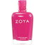 ZOYA　ゾーヤ　ZP274　(15ml)【ZOYA】　Kali