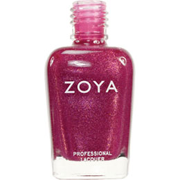 ★ ZOYA　ゾーヤ　ZP293　(15ml)【ZOYA】　Aria