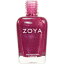 ★ ZOYA　ゾーヤ　ZP293　(15ml)【ZOYA】　Aria