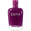 ☆ ZOYA　ゾーヤ　ZP305　(15ml)【ZOYA】　Sofia