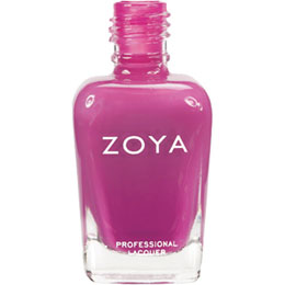 ☆ ZOYA　ゾーヤ　ZP312 (15ml)【ZOYA】 Brie