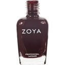 ☆ ZOYA　ゾーヤ　ZP451　(15ml)【ZOYA】　Nina