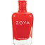  ZOYA䡡ZP474(15ml)ZOYAۡAmerica