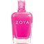 ☆ ZOYA　ゾーヤ　ZP478　(15ml)【ZOYA】　Ali