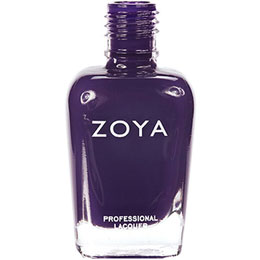 ☆ ZOYA　ゾーヤ　ZP489　(15ml)【ZOYA】　Pinta