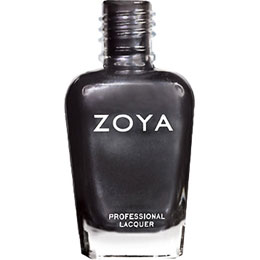 ZOYA ゾーヤ （ネイルカラー) ZP499 (15ml)【ZOYA】 Dovima/Mat【こちらも必見！】★【OPI】 Euro Central Collection…