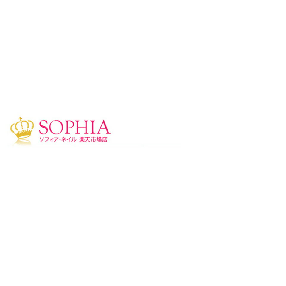 Shop icon