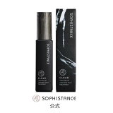 äѤ꥿ ݼƱ ѡӥߥE  ե ꥢ 90mL SOPHISTANCE CLEAR ѿ Ʊ ̵ź ȩ   Ρޥȩ ȥȥꥨΡ ɷ ̵ź 󥳥