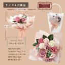 sopla:10000185のサンプル画像2