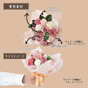 sopla:10000185のサンプル画像3