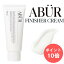 ABUR ֡ ե˥å㡼꡼ 100g (S (Shisui) / H (Hamorebi)ϳ ήʤȥ꡼ȥ إ å 󥰺 ȥ꡼ȥȤ饹󥰤ޤǤ1