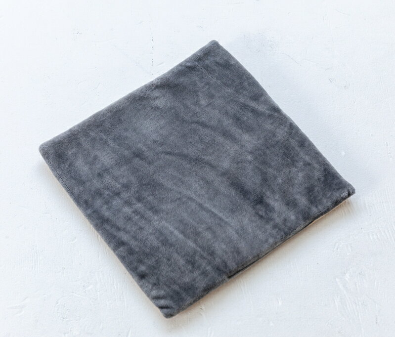 sopoa CAT TREE �򴹥ѡ��ġ��޸����ݡ��롦�ޥåȡ�