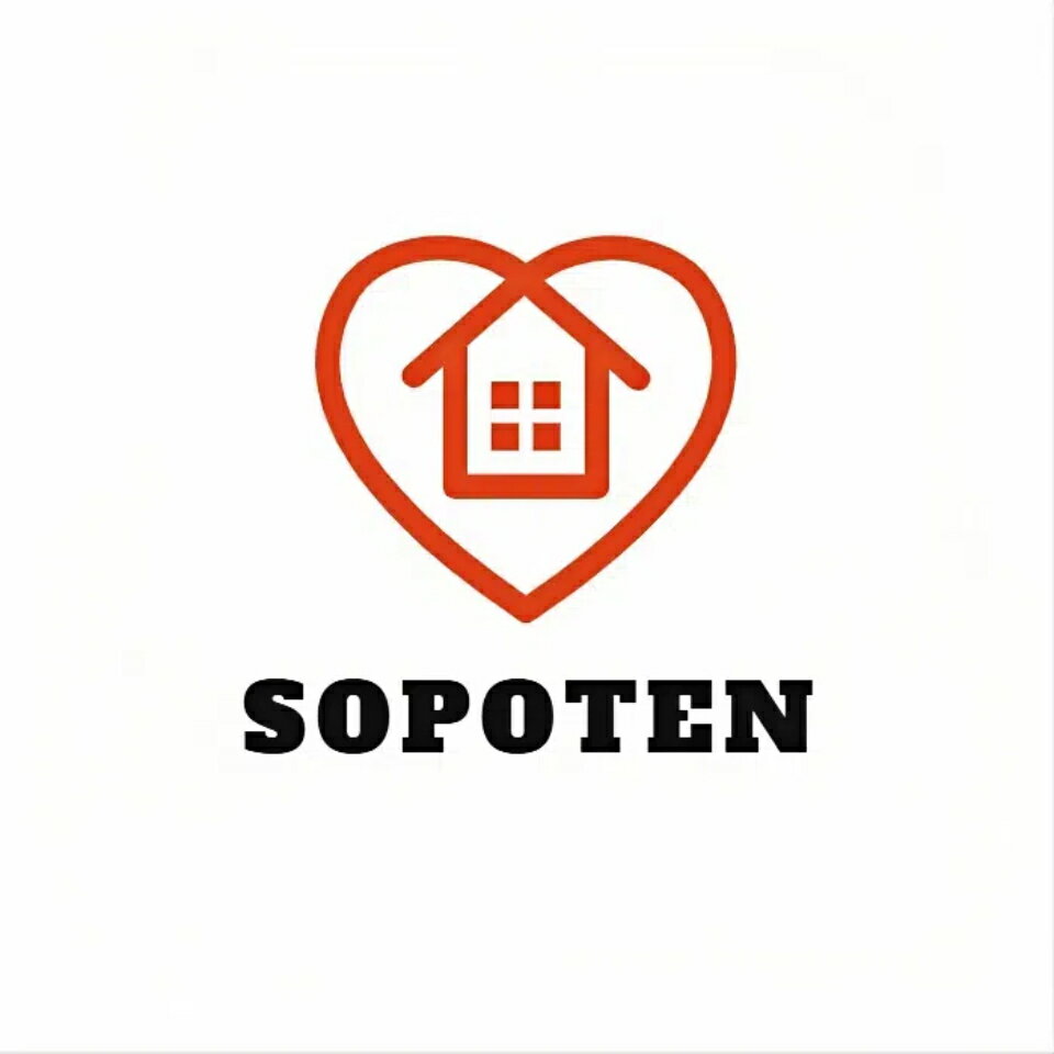 Shop icon