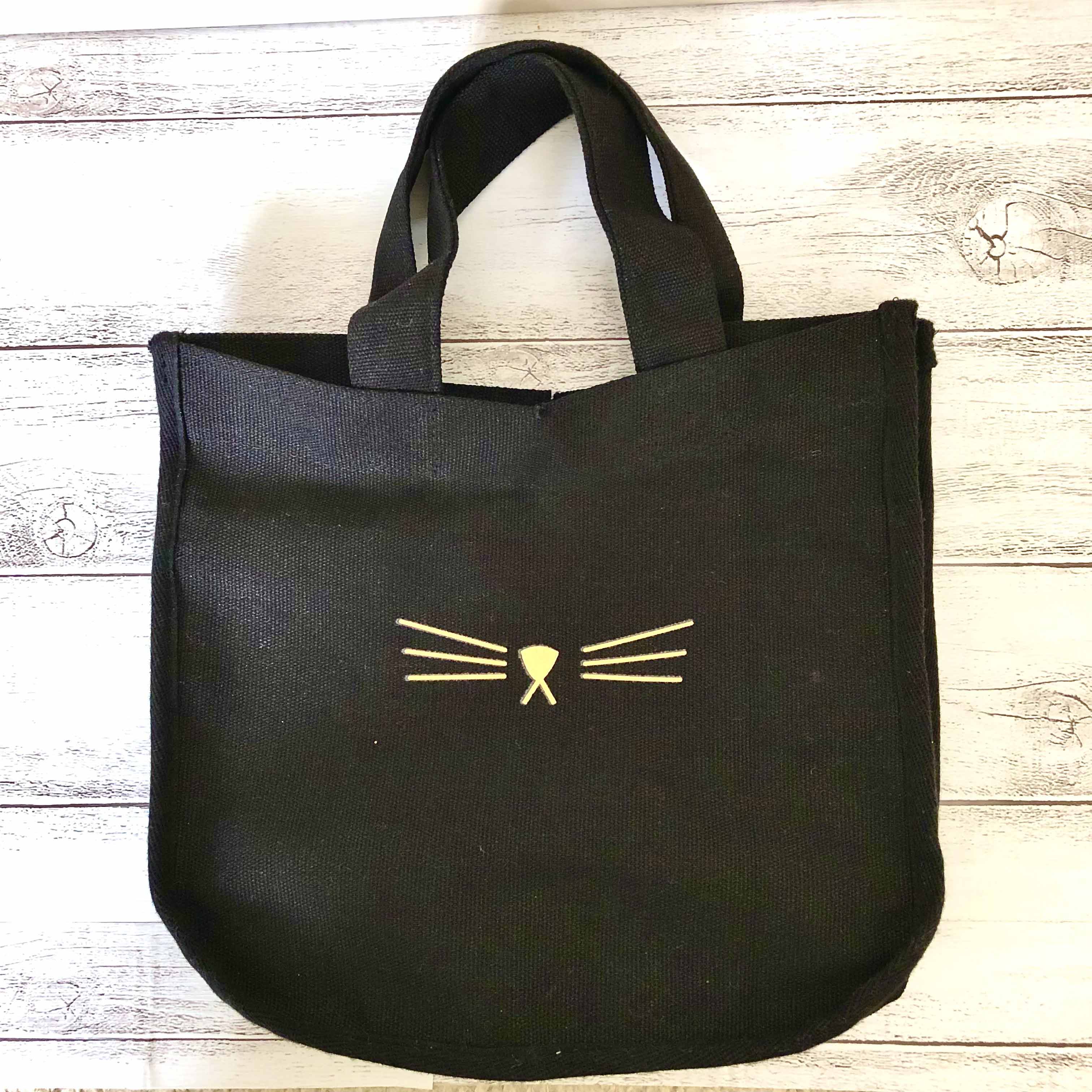 カラーが選べる福袋 おでかけ小物セット 5000円コース ギフトセット ギフト プレゼント 誕生日 ご褒美ギフト お得なセット 人気商品 カラーバリエーション ランチトート　ファーポーチ グローブホルダー